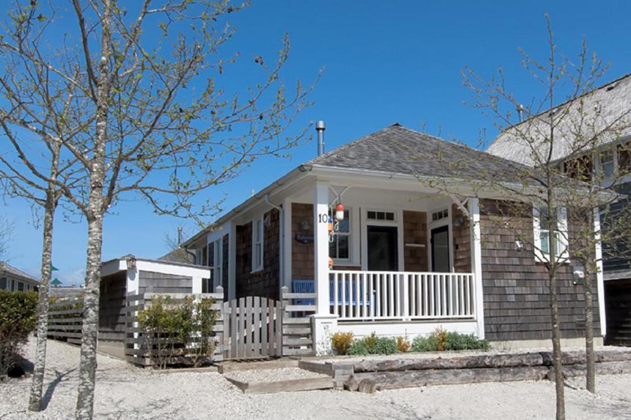 Beach Reflections Two-Bedroom Home Pacific Beach Exterior foto