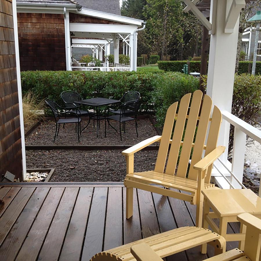 Beach Reflections Two-Bedroom Home Pacific Beach Exterior foto